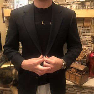 Hickey Freeman Sport Coat